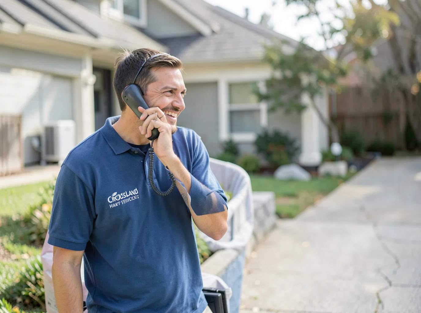 Heat Pump Installation Marietta, MN FAQs